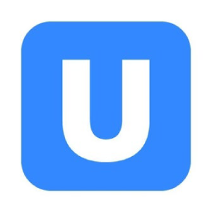 Ustream Coin