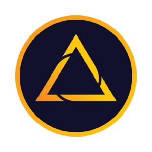 Universal Store of Value