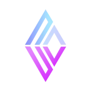 Utherverse