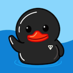 Utya Black