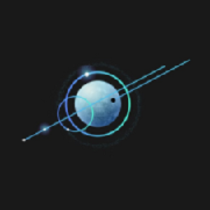 UvToken