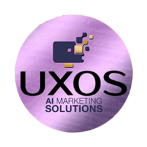 UXOS