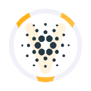 Venus Cardano