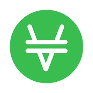 Vyvo AI