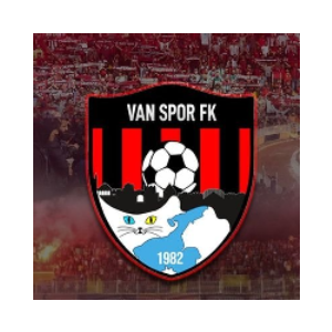 Van Fwogh