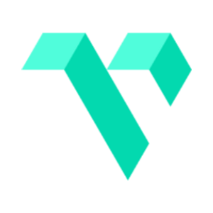 Vanar