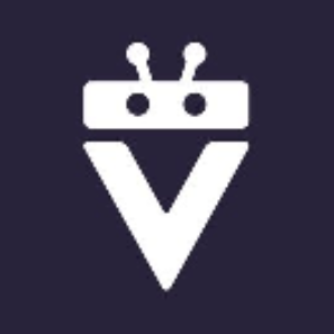 MoonVault