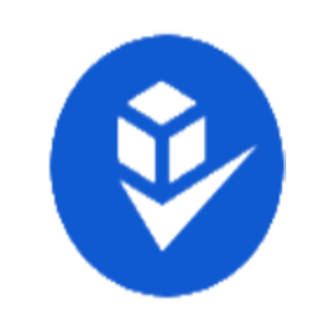 Bancor Governance Token