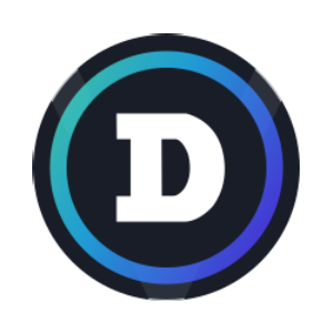 Venus Dogecoin
