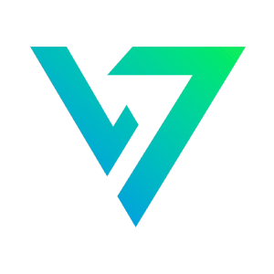 Voidz