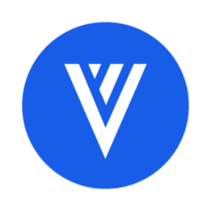 Vector
