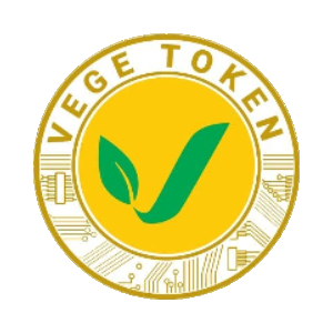Vege Token