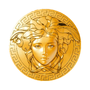 VERSACE