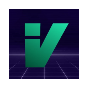 Vetter Token