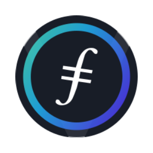 Venus Filecoin