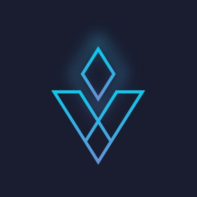 Victory Impact Coin