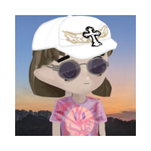 Vitalik Milady