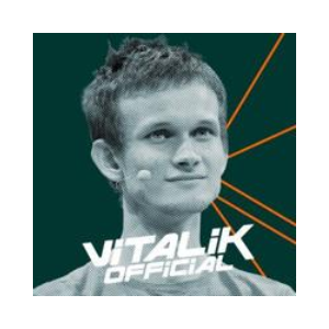 OFFICIAL VITALIK