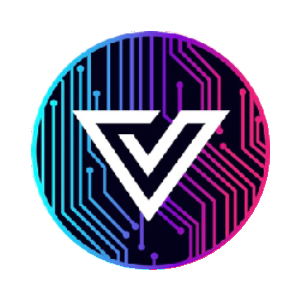 ViZion Protocol