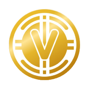 Vehicle Mining System