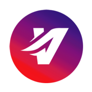 VINLINK