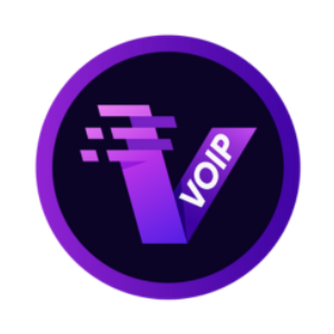 Voip Finance