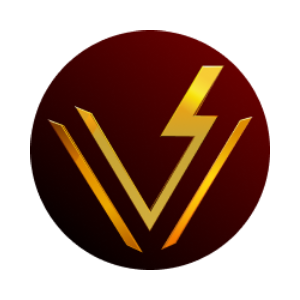 Volta Protocol