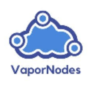 VaporNodes