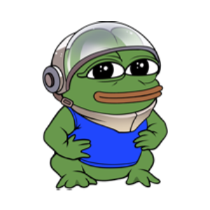 TurboPepe