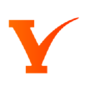 VirtuSwap