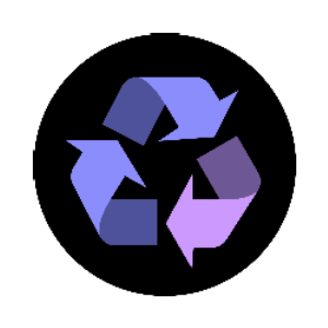 veSync