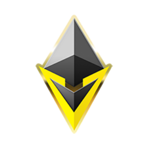 Vitalik Smart Gas
