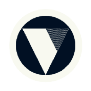 Vesta Finance