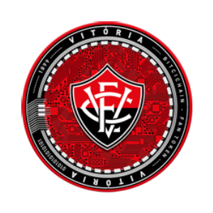 E.C. Vitoria Fan Token