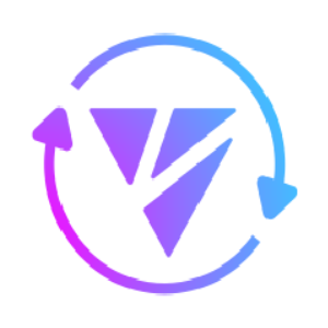Vitruveo DEX
