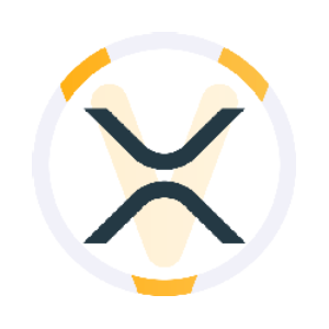 Venus XRP