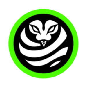 VYPER.WIN
