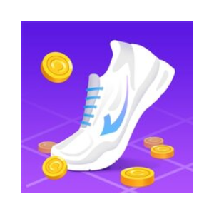 Walk To Earn
