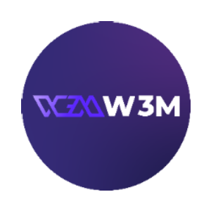 Web3Met