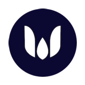 WardenSwap