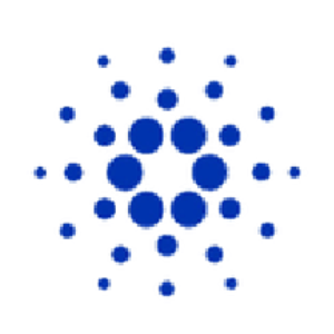 Wrapped Cardano