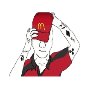 Wagie