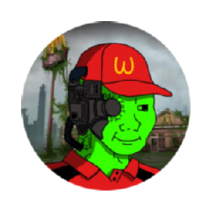 Wagie Bot