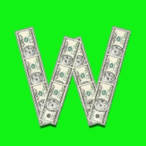 WAGMICOIN
