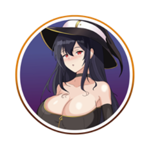 Waifu