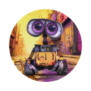WALLi
