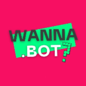 Wanna Bot