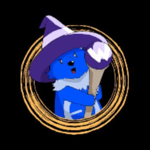 Warpie