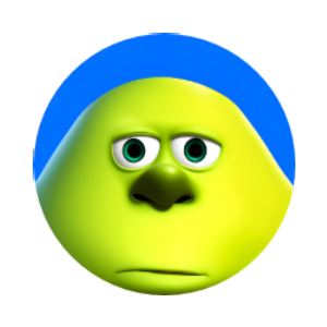 MikeAI