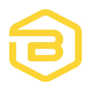 Wrapped BESC